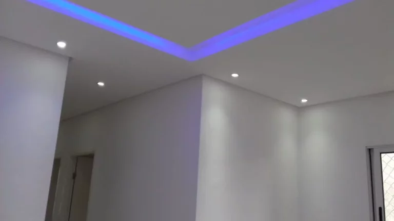 Imagem Lindo Apartamento - Condomínio Vida Plena - Cotia | Batelli Imóveis