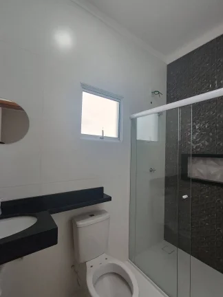 Imagem Casa no Residencial Piemonte