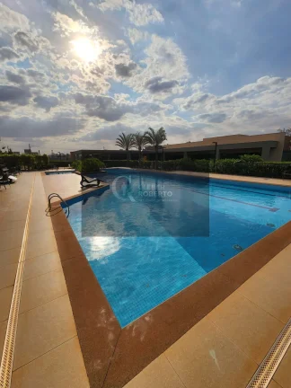 Imagem Condomínio Quinta dos Ventos casa térrea 195m² de área construída,