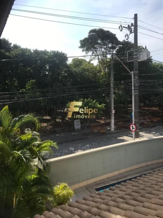 Imagem UMA DESLUMBRANTE CASA DUPLEZ PARA VOCÊ MORAR NA MATA DA PRAIA.