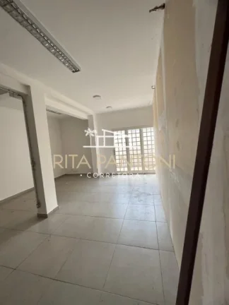 Imagem Casa Comercial - Ribeirão Preto - Jardim São Luiz