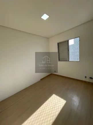 Imagem Apartamento com 2 dorm 1 vaga Lazzer de Clube