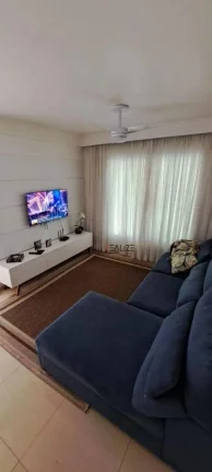 Imagem Sobrado à venda, 230 m² por R$ 925.000,00 - Jardim América - Indaiatuba/SP