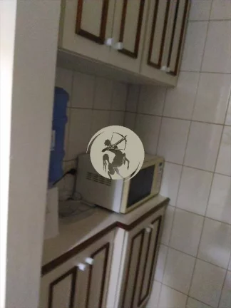 Imagem FLLAT BEM LOCALIZADO ,