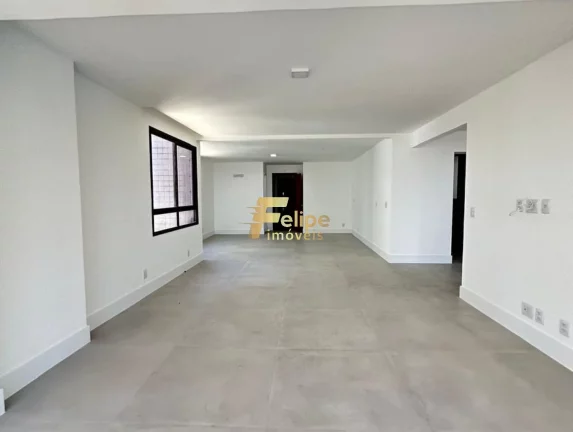 Imagem APARTAMENTO NA QUADRA DO MAR, PERFEITO PARA TODA SUA FAMÍLIA!!