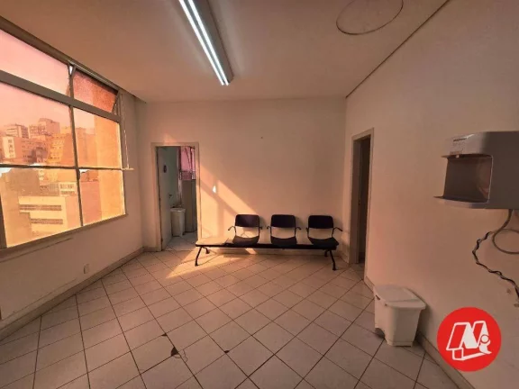 Imagem Conjunto, 50 m² - venda por R$ 400.000,00 ou aluguel por R$ 2.238,97/mês - Centro - Porto Alegre/RS