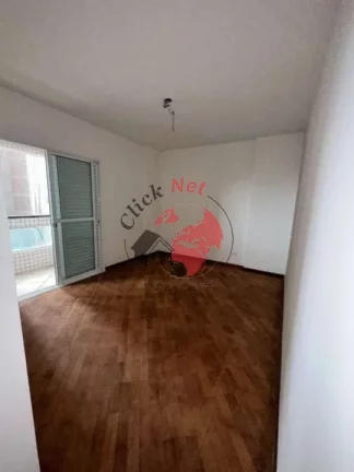 Imagem Ótimo Apartamento em Condomínio de Alto Padrão à Venda no bairro Barcelona em São Caetano