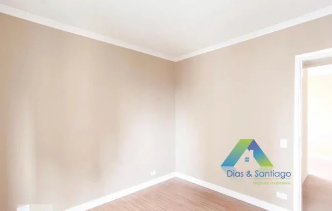 Imagem Lindo apartamento todo reformado, ótima localização com lazer completo.