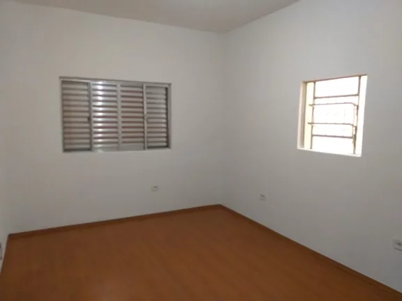 Imagem Casa à venda em Santo André/SP