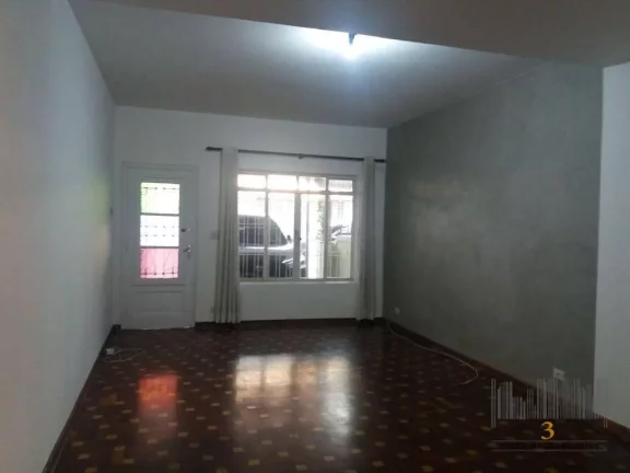Imagem Sobrado com 2 dormitórios à venda, 120 m² por R$ 799.000,00 - Vila Leopoldina - São Paulo/SP