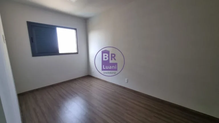 Imagem Apartamento à Venda no Venice Downtown