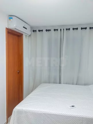 Imagem Apartamento com 2 dormitórios para locação, COHAB São Francisco, PETROLINA - PE