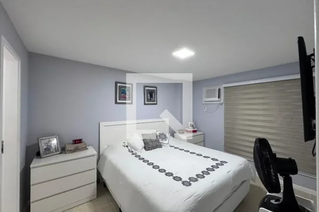 Imagem Apartamento à Venda - Recreio, 2 Quartos, 87 m2