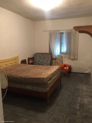 Imagem CASA RESIDENCIAL em MONGAGUÁ - SP, vila seabra