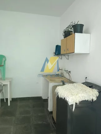 Imagem Um único investimento, quatro fontes de renda.
