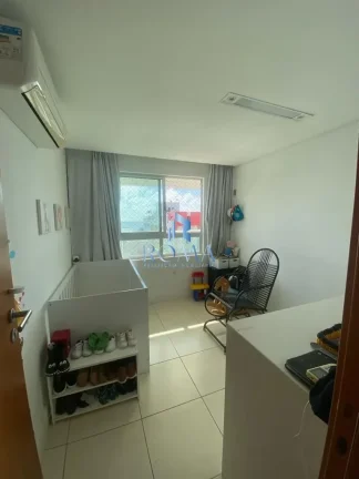 Imagem Cobertura Linear OPORTUNIDADE