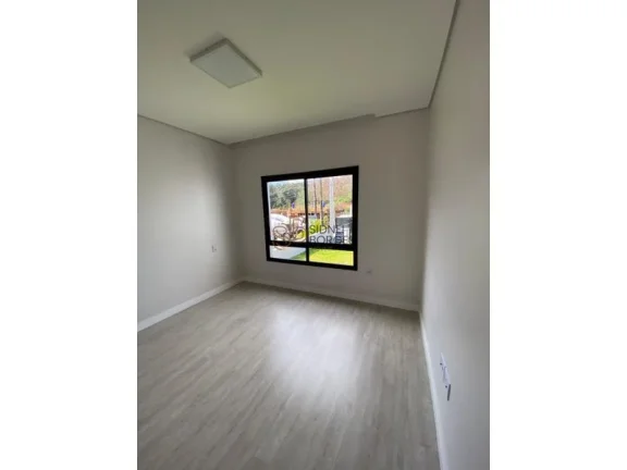 Imagem Casa CONCÓRDIA - SC