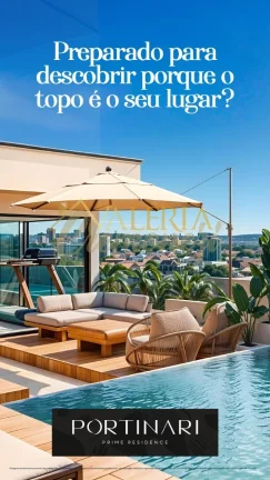 Imagem APARTAMENTO RESIDENCIAL em INDAIATUBA - SP, VILA SFEIR