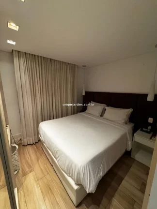 Imagem Apartamento para alugar Jardim Paulista São Paulo
