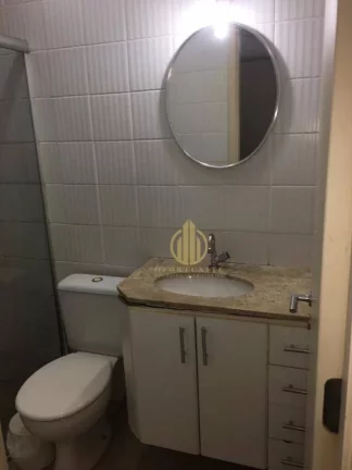 Imagem Casa Condomínio Vila D Itália 3 Dorm 1 Suíte - À venda - Ribeirão Preto SP