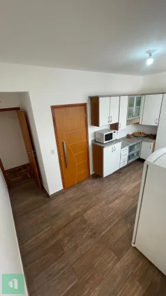 Imagem Apartamento com 3 quartos, 90m2, à venda em São Bernardo do Campo, Rudge Ramos