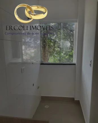 Imagem APARTAMENTO RESIDENCIAL em SÃO PAULO - SP, VILA MATILDE