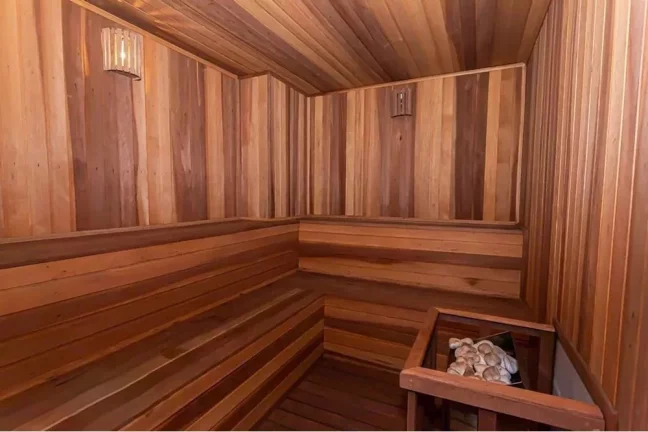Imagem APARTAMENTO RESIDENCIAL em São Paulo - SP, Santana
