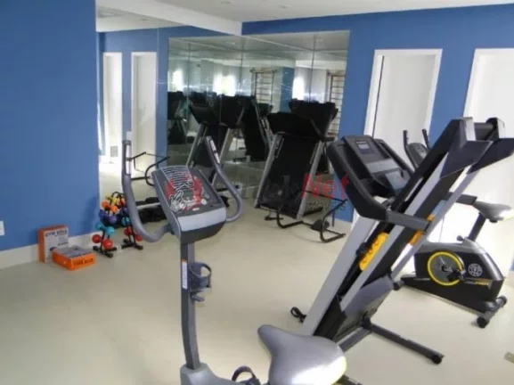Imagem Apartamento Novo 2 dorms c suite e varanda , 1 vaga , bairro Vila Caraguatá, São paulo