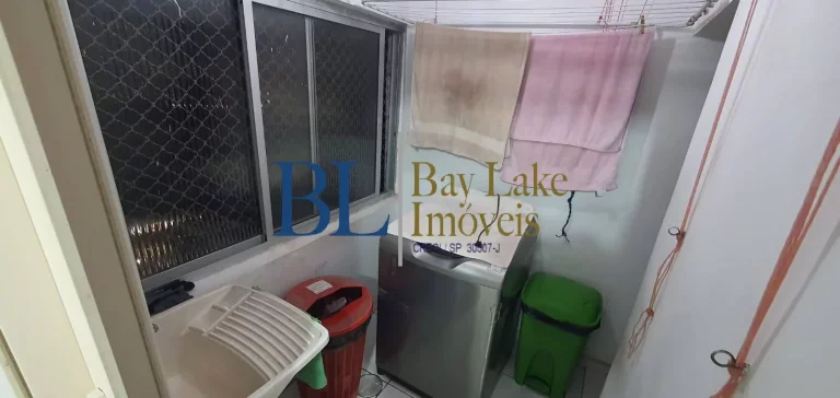 Imagem Apartamento Com 134M² - 3 Quartos - 2 Banheiros À Venda Na Vila Mariana!!
