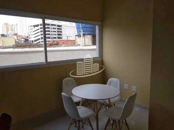 Imagem Flat
