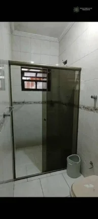 Imagem Casa Térrea na Ocian, 3 Dorms (2 Suítes) | Espaço Gourmet e Perto da Praia - Oportunidade Única!