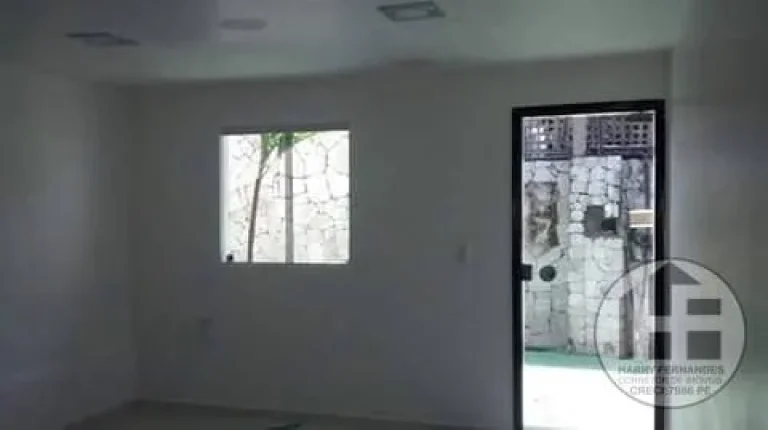 Imagem Casa Comercial de 364m² à venda, localizado na Madalena, Recife - Pernambuco.
