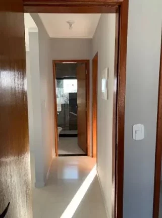 Imagem Casa à venda em Maricá, Ponta Grossa, com 2 quartos, 80m2