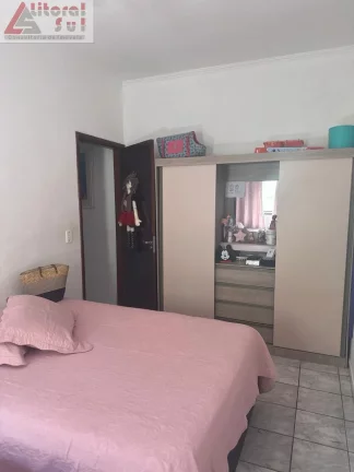 Imagem Linda casa disponível para venda e locação!