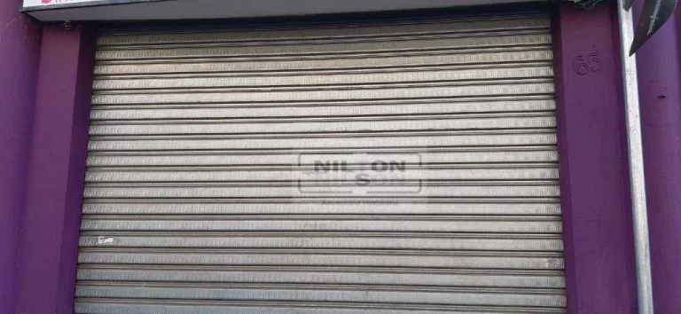 Imagem Salão para alugar, 35 m² por R$ 2.800,00/mês - Centro - Campinas/SP