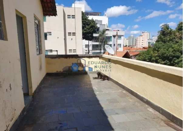 Foto do imóvel: ÓTIMA CASA NO SAGRADA FAMÍLIA!