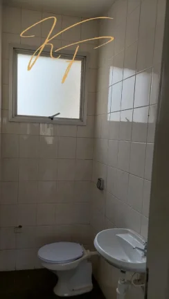 Imagem SALA COMERCIAL em CAMPINAS - SP, CENTRO