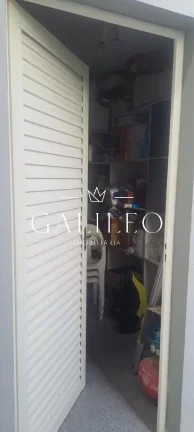 Imagem CASA Á VENDA EM VILA VECCHI JUNDIAÍ - SP