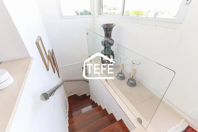 Imagem COBERTURA de 318 m² por R$ 2.390.000,00 - Barra da Tijuca - Rio de Janeiro/RJ