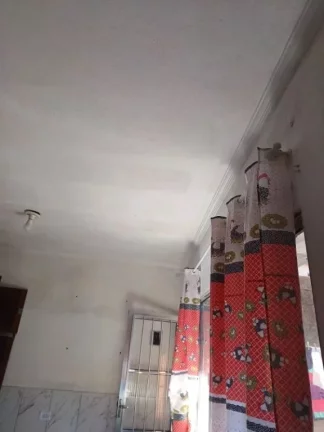 Imagem Sobrado com 4 dormitórios à venda, 280 m² por R$ 350.000,00 - Jardim Planalto - Suzano/SP