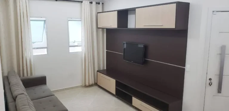 Imagem Casa à venda - Área útil 130 m2 - 2 dormitórios sendo 1 suíte - 2 vagas - Jardim Marambaia - Jundiaí