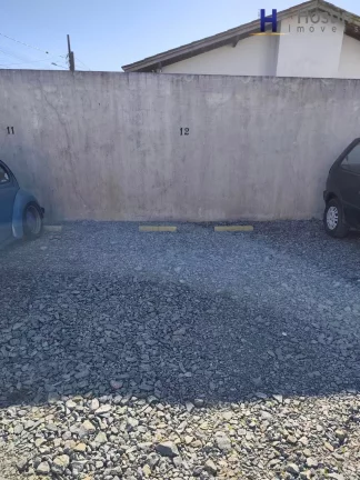 Imagem APARTAMENTO RESIDENCIAL em SÃO FRANCISCO DO SUL - SC, ROCIO GRANDE