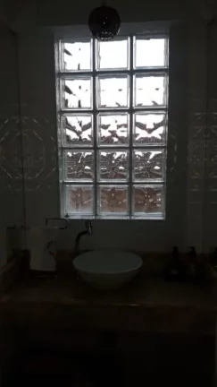 Imagem Casa à venda, 250 m² por R$ 1.700.000,00 - Jardim São Judas Tadeu - Guarulhos/SP