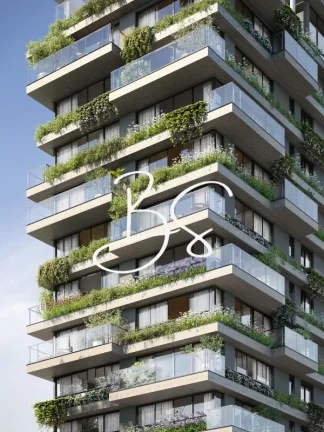 Imagem APARTAMENTO RESIDENCIAL em PORTO ALEGRE - RS, PETRÓPOLIS