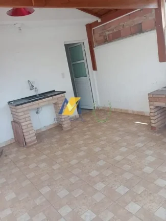 Imagem Um anúncio que ajuda a decidir com clareza