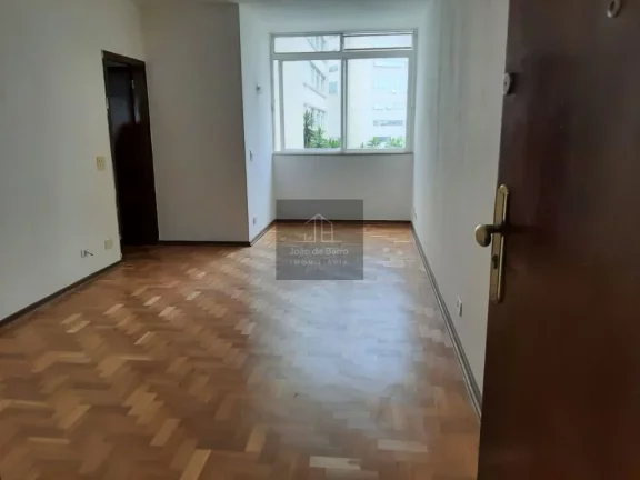 Imagem Apartamento com 2 dormitórios à venda, 79 m² por R$ 600.000,00 - Liberdade - São Paulo/SP