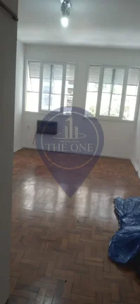 Imagem Apartamento à venda em São Paulo-SP, Vila Buarque: 1 quarto, 1 banheiro, 1 vaga, 57m². Venha conferir!