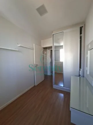 Imagem Apartamento para comprar com 81 m², 3 quartos, 2 banheiro2, 2 vagas em Gleba Fazenda Palhano. R$ 750.000,00