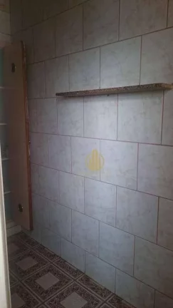 Imagem Apartamento residencial à venda, Centro, Ribeirão Preto - AP0162.