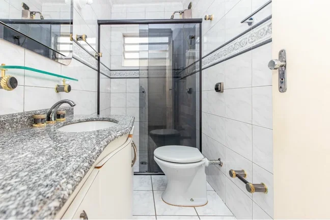 Imagem CASA RESIDENCIAL em São Paulo - SP, Jardim Umuarama